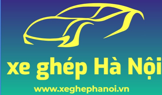 Xe Ghép Hà Nội 24/7